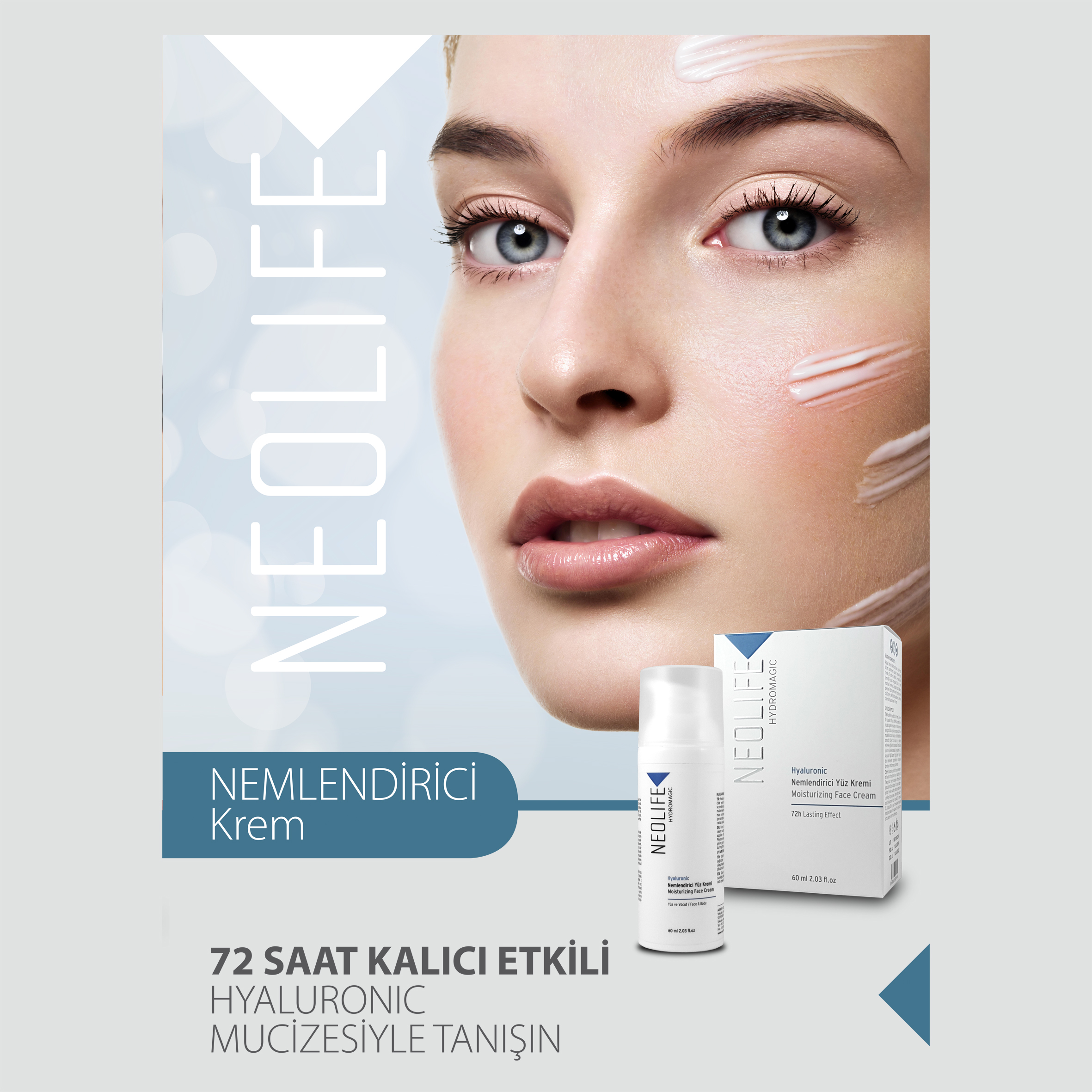 baskı