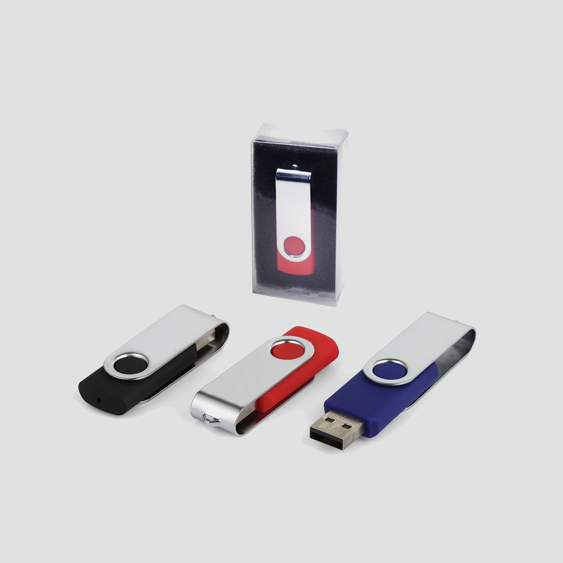 promosyon